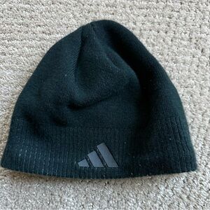 Men’s Creator Three Stripe Beanie